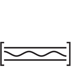 Bonds hard-to-weld substrates icon